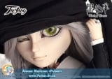 Ball-jointed doll  TAEYANG / Black Butler - Undertaker