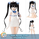 Ball-jointed doll 1/3 Hybrid Active Figure - Is It Wrong to Try to Pick Up Girls in a Dungeon?: Hestia Complete Doll
