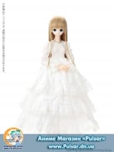 Оригинальная аниме фигурка Ellen / Time of Eternal V -A dream of princess- Complete Doll