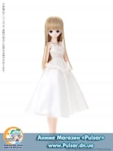 Оригинальная аниме фигурка Ellen / Time of Eternal V -A dream of princess- Complete Doll