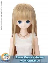 Оригинальная аниме фигурка Ellen / Time of Eternal V -A dream of princess- Complete Doll