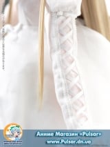 Оригинальная аниме фигурка Ellen / Time of Eternal V -A dream of princess- Complete Doll