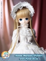 Оригинальная аниме фигурка Ellen / Time of Eternal V -A dream of princess- Complete Doll