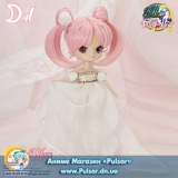 Ball-jointed doll  DAL - Princess Small Lady