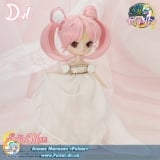 Ball-jointed doll  DAL - Princess Small Lady
