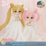 Ball-jointed doll  DAL - Princess Small Lady