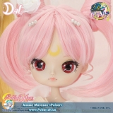 Ball-jointed doll  DAL - Princess Small Lady