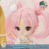 Ball-jointed doll  DAL - Princess Small Lady