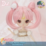 Ball-jointed doll  DAL - Princess Small Lady