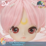 Ball-jointed doll  DAL - Princess Small Lady