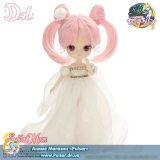 Ball-jointed doll  DAL - Princess Small Lady