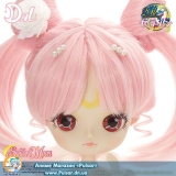 Ball-jointed doll  DAL - Princess Small Lady
