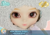 Ball-jointed doll  Pullip Premium Kiyomi - Mint Ice Cream Version Complete Doll