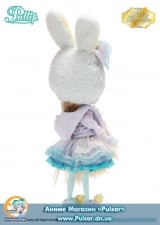 Ball-jointed doll Pullip Premium Kiyomi - Mint Ice Cream Version Complete Doll