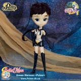 Ball-jointed doll  Pullip - Sailor Star Fighter Complete Doll