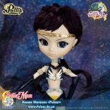 Ball-jointed doll  Pullip - Sailor Star Fighter Complete Doll