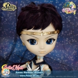 Ball-jointed doll Pullip - Sailor Star Fighter Complete Doll