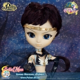 Ball-jointed doll  Pullip - Sailor Star Fighter Complete Doll