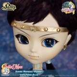 Ball-jointed doll  Pullip - Sailor Star Fighter Complete Doll
