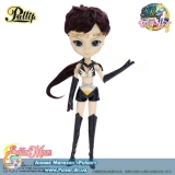 Ball-jointed doll  Pullip - Sailor Star Fighter Complete Doll