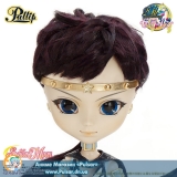 Ball-jointed doll  Pullip - Sailor Star Fighter Complete Doll