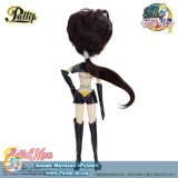 Ball-jointed doll  Pullip - Sailor Star Fighter Complete Doll