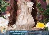 Ball-jointed doll Pullip - Gretel
