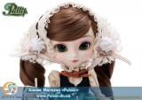Ball-jointed doll Pullip - Gretel