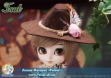Ball-jointed doll  Isul - Hansel