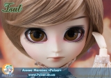 Ball-jointed doll  Isul - Hansel