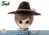 Ball-jointed doll  Isul - Hansel