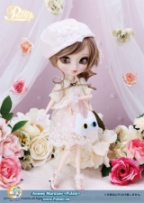 Шарнірна лялька Pullip - CALLIE Complete Doll
