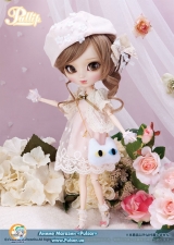Шарнірна лялька Pullip - CALLIE Complete Doll