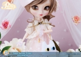 Шарнірна лялька Pullip - CALLIE Complete Doll