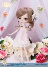Шарнірна лялька Pullip - CALLIE Complete Doll