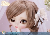 Шарнірна лялька Pullip - CALLIE Complete Doll