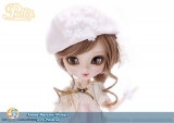 Шарнірна лялька Pullip - CALLIE Complete Doll