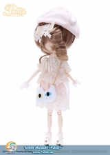 Шарнірна лялька Pullip - CALLIE Complete Doll