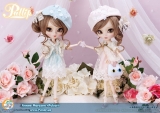 Шарнірна лялька Pullip - CALLIE Complete Doll