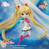 Ball-jointed doll Pullip / Super Sailor Moon (Super Sailor Moon)