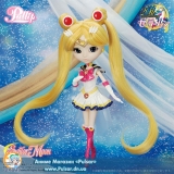 Ball-jointed doll Pullip / Super Sailor Moon (Super Sailor Moon)