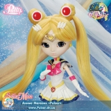 Ball-jointed doll Pullip / Super Sailor Moon (Super Sailor Moon)