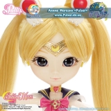 Ball-jointed doll Pullip / Super Sailor Moon (Super Sailor Moon)