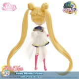 Ball-jointed doll Pullip / Super Sailor Moon (Super Sailor Moon)