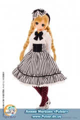Шарнирная кукла Ball-jointed doll EX Cute Otogi no Kuni / Wizard of OZ Himeno Complete Doll