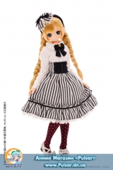 Шарнирная кукла Ball-jointed doll EX Cute Otogi no Kuni / Wizard of OZ Himeno Complete Doll