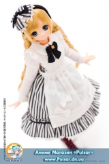 Шарнірна лялька Ball-jointed doll EX Cute Otogi no Kuni / Wizard of OZ Himeno Complete Doll