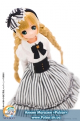 Шарнирная кукла Ball-jointed doll EX Cute Otogi no Kuni / Wizard of OZ Himeno Complete Doll