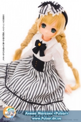 Шарнирная кукла Ball-jointed doll EX Cute Otogi no Kuni / Wizard of OZ Himeno Complete Doll