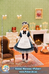 Шарнірна лялька Ball-jointed doll EX Cute Otogi no Kuni / Wizard of OZ Himeno Complete Doll